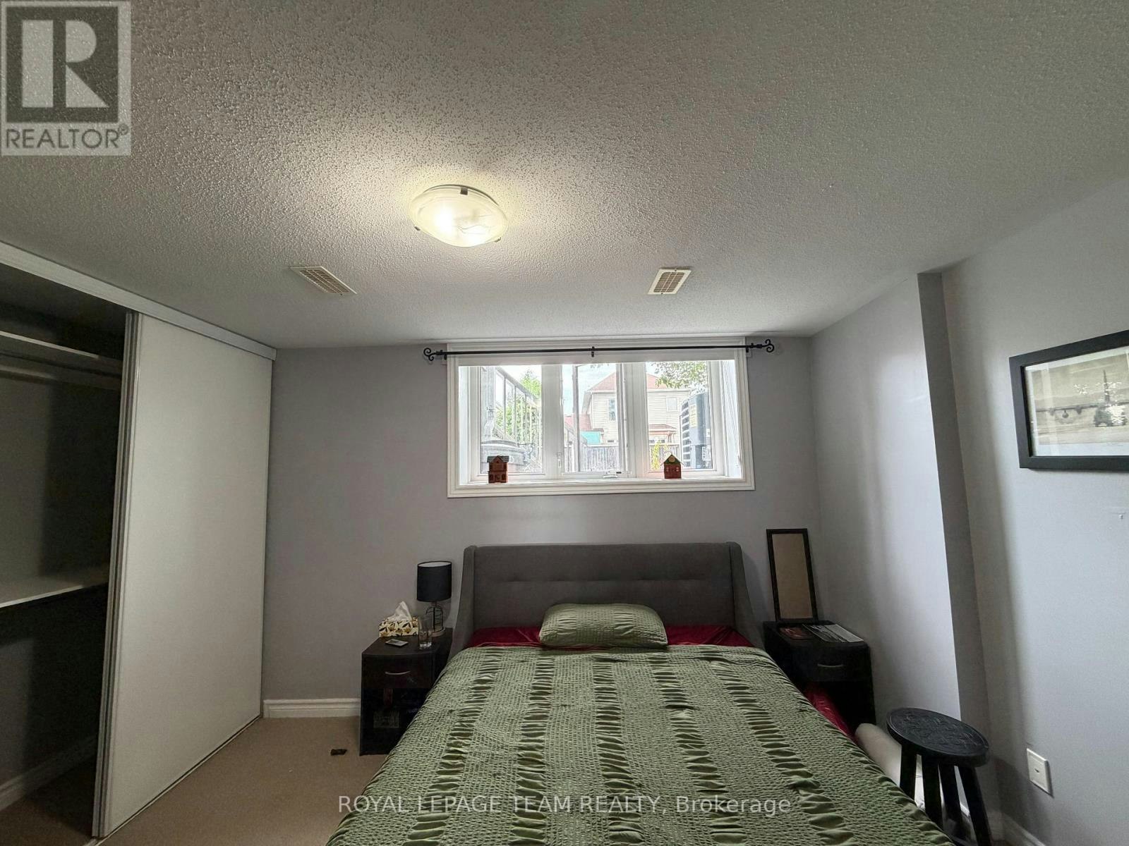 A-419 Chapman Mills Drive, Ottawa, ON, K2J 0M7 - 19