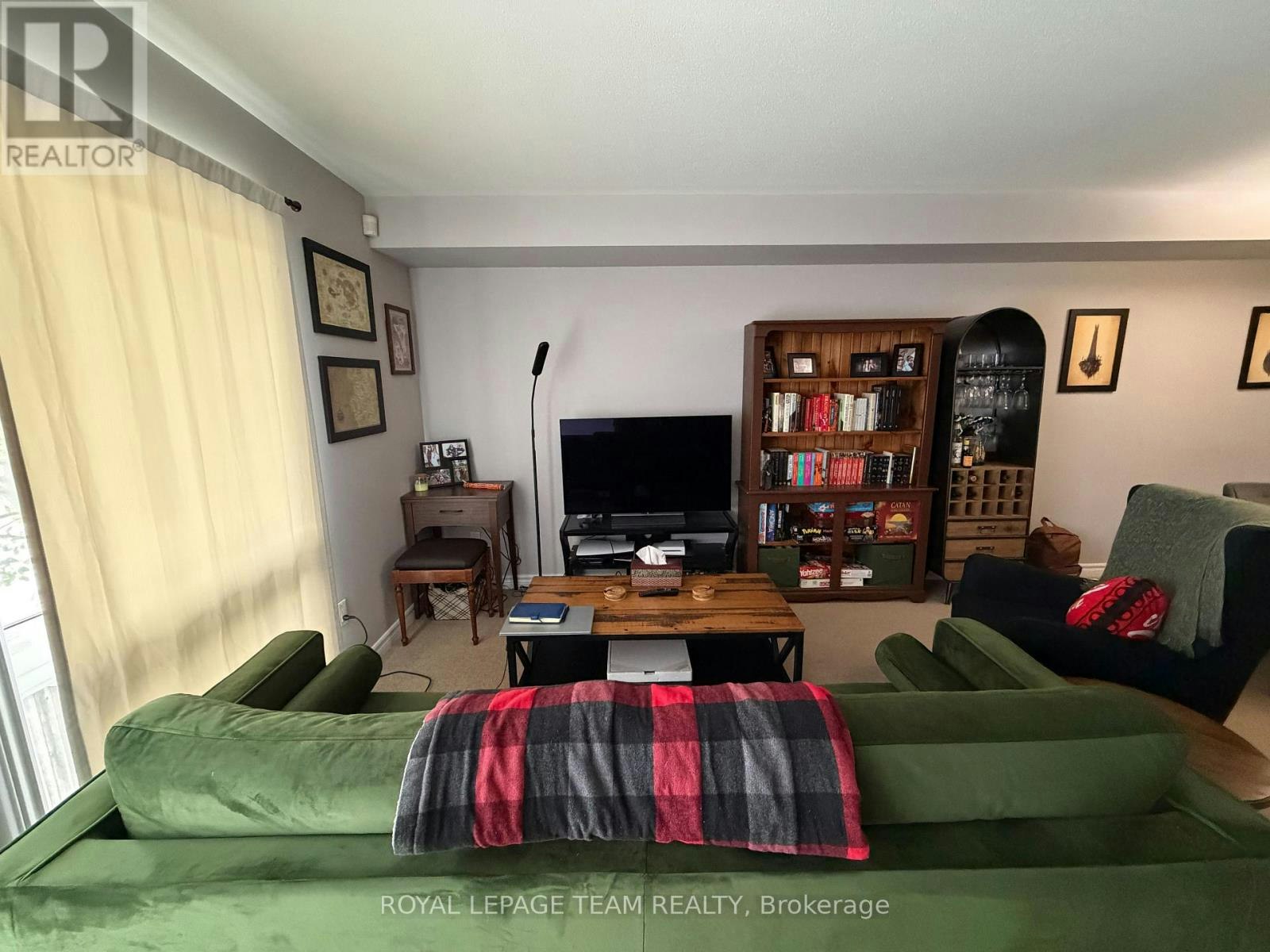 A-419 Chapman Mills Drive, Ottawa, ON, K2J 0M7 - 14