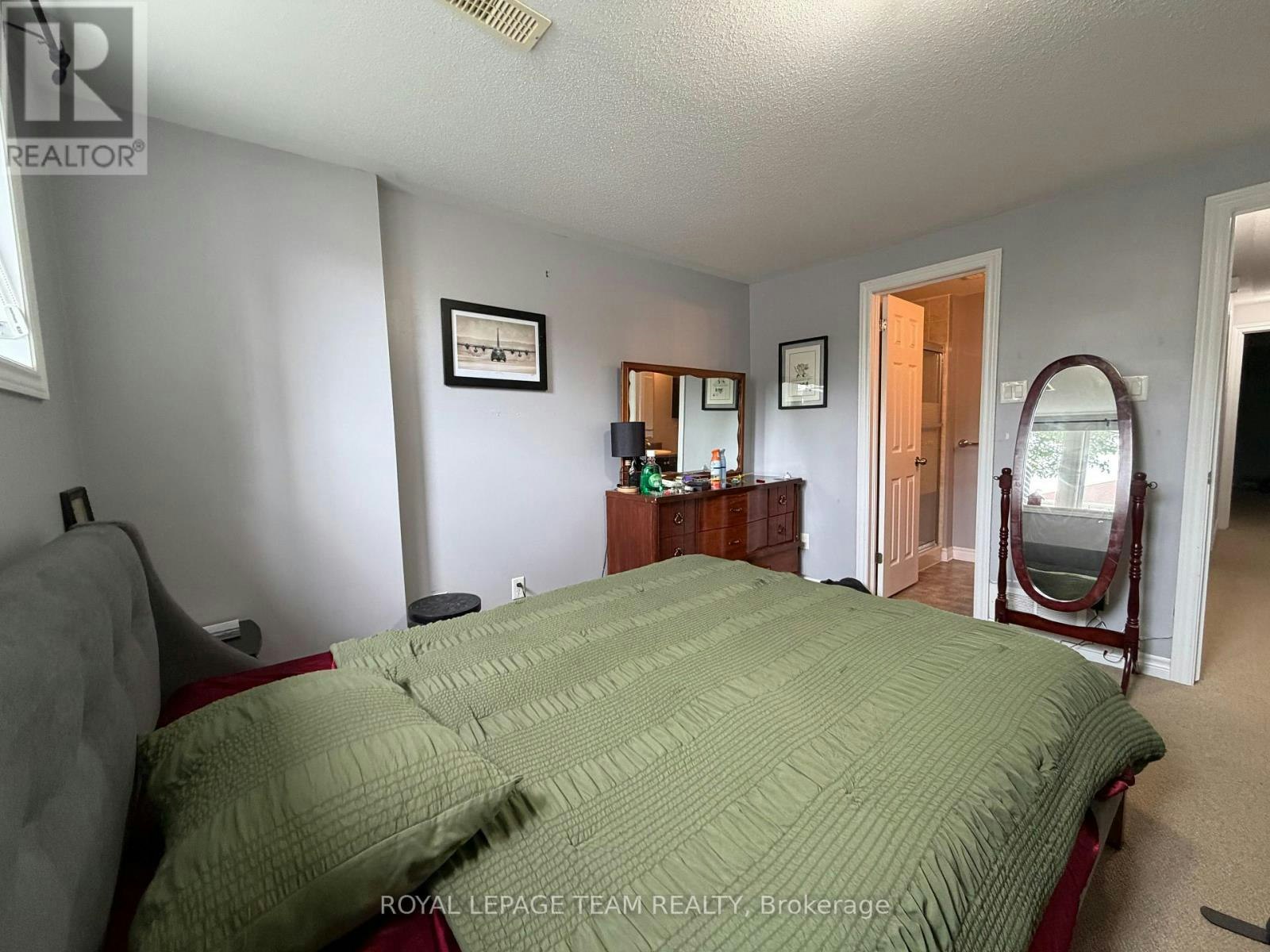 A-419 Chapman Mills Drive, Ottawa, ON, K2J 0M7 - 20