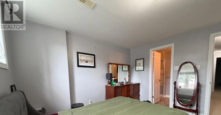 A-419 Chapman Mills Drive, Ottawa, ON, K2J 0M7 - 20