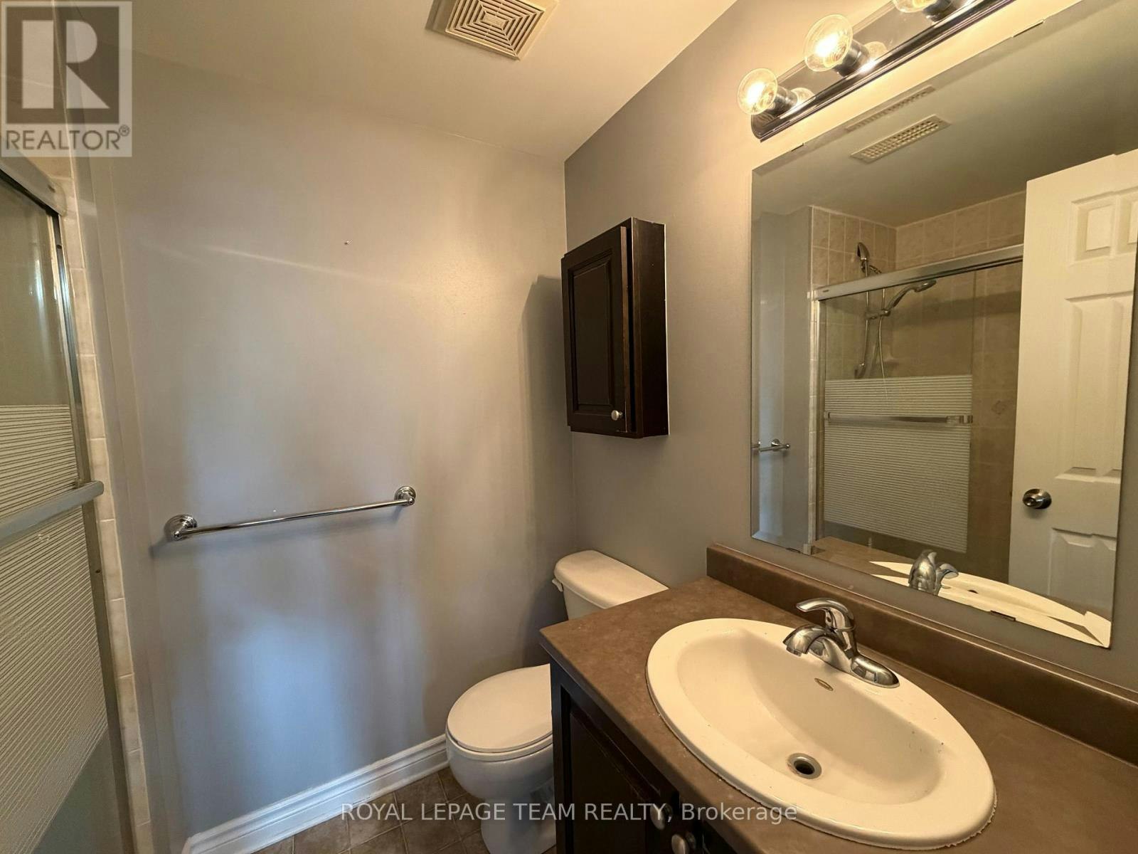 A-419 Chapman Mills Drive, Ottawa, ON, K2J 0M7 - 21