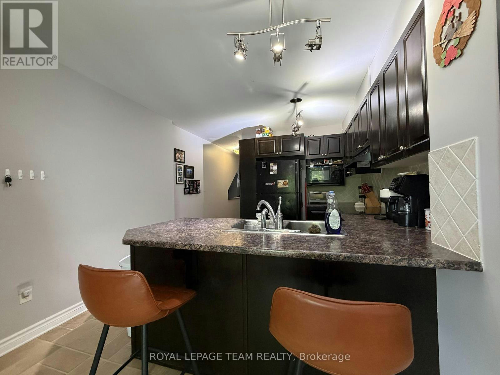 A-419 Chapman Mills Drive, Ottawa, ON, K2J 0M7 - 8