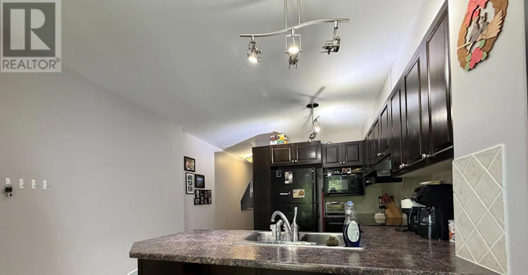 A-419 Chapman Mills Drive, Ottawa, ON, K2J 0M7 - 8