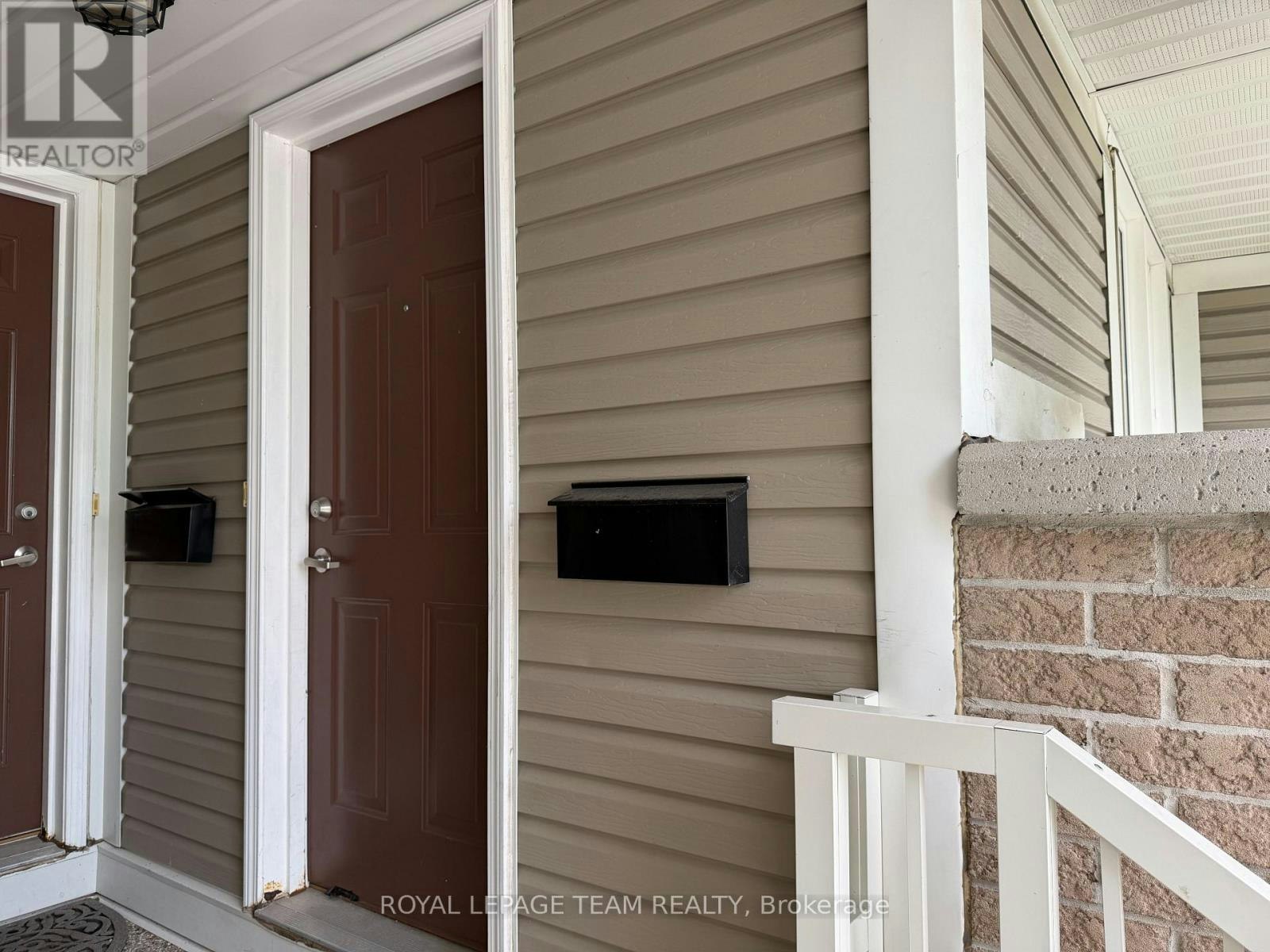 A-419 Chapman Mills Drive, Ottawa, ON, K2J 0M7 - 6