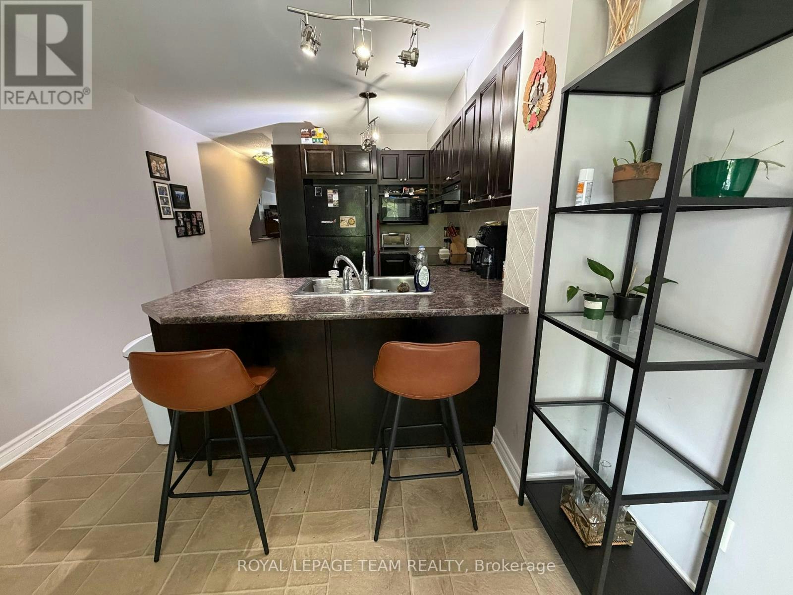 A-419 Chapman Mills Drive, Ottawa, ON, K2J 0M7 - 7