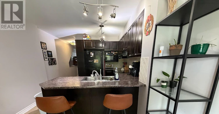 A-419 Chapman Mills Drive, Ottawa, ON, K2J 0M7 - 7
