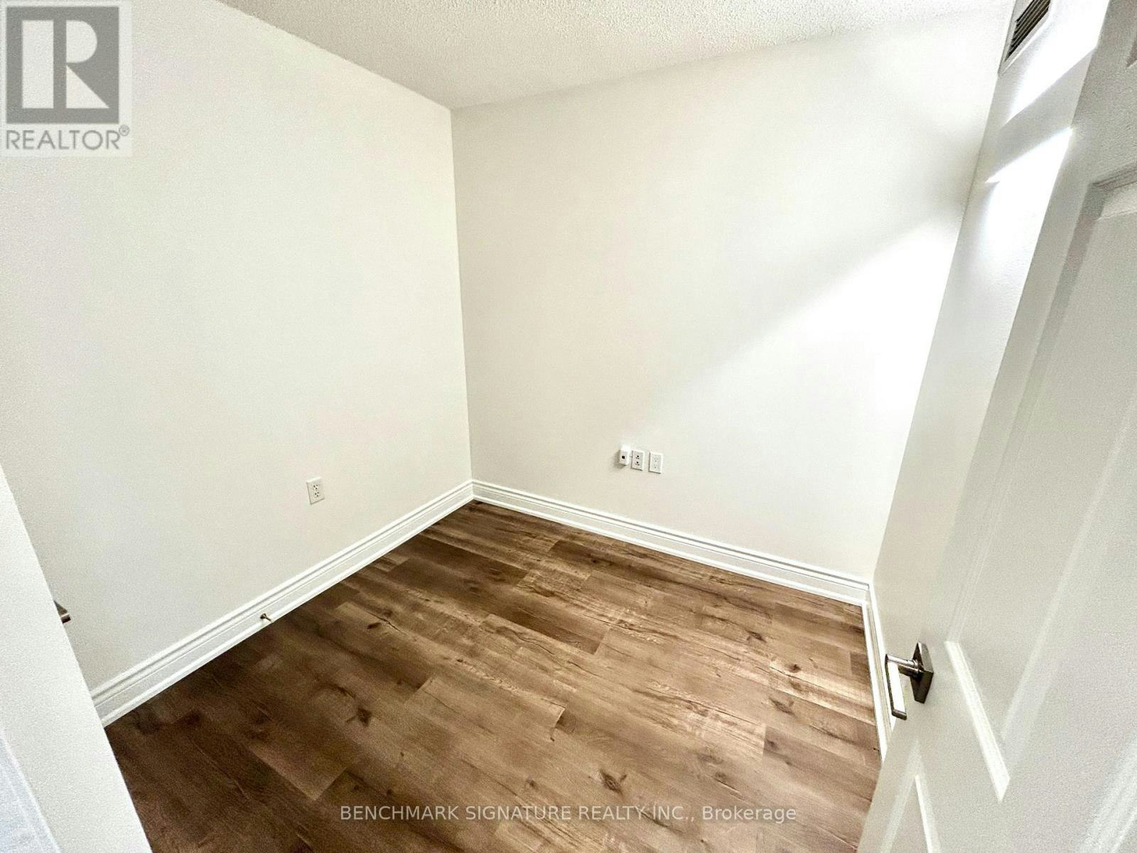 1901-22 Olive Avenue, Toronto, ON, M2N 7G6 - 8
