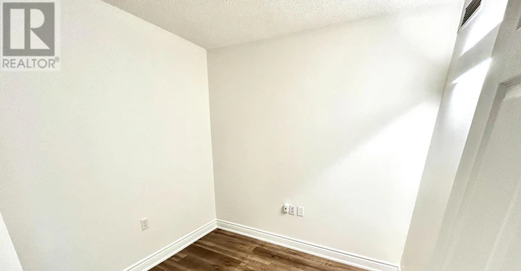 1901-22 Olive Avenue, Toronto, ON, M2N 7G6 - 8