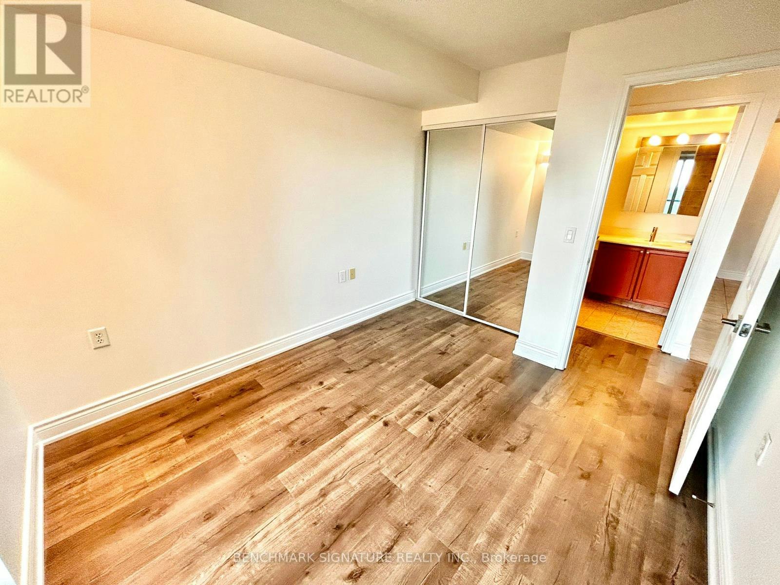 1901-22 Olive Avenue, Toronto, ON, M2N 7G6 - 7