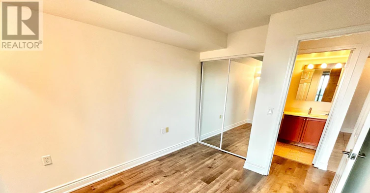 1901-22 Olive Avenue, Toronto, ON, M2N 7G6 - 7