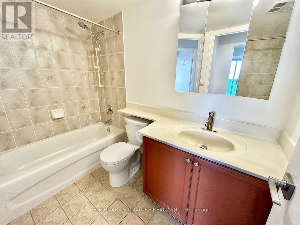 1901-22 Olive Avenue, Toronto, ON, M2N 7G6 - 10
