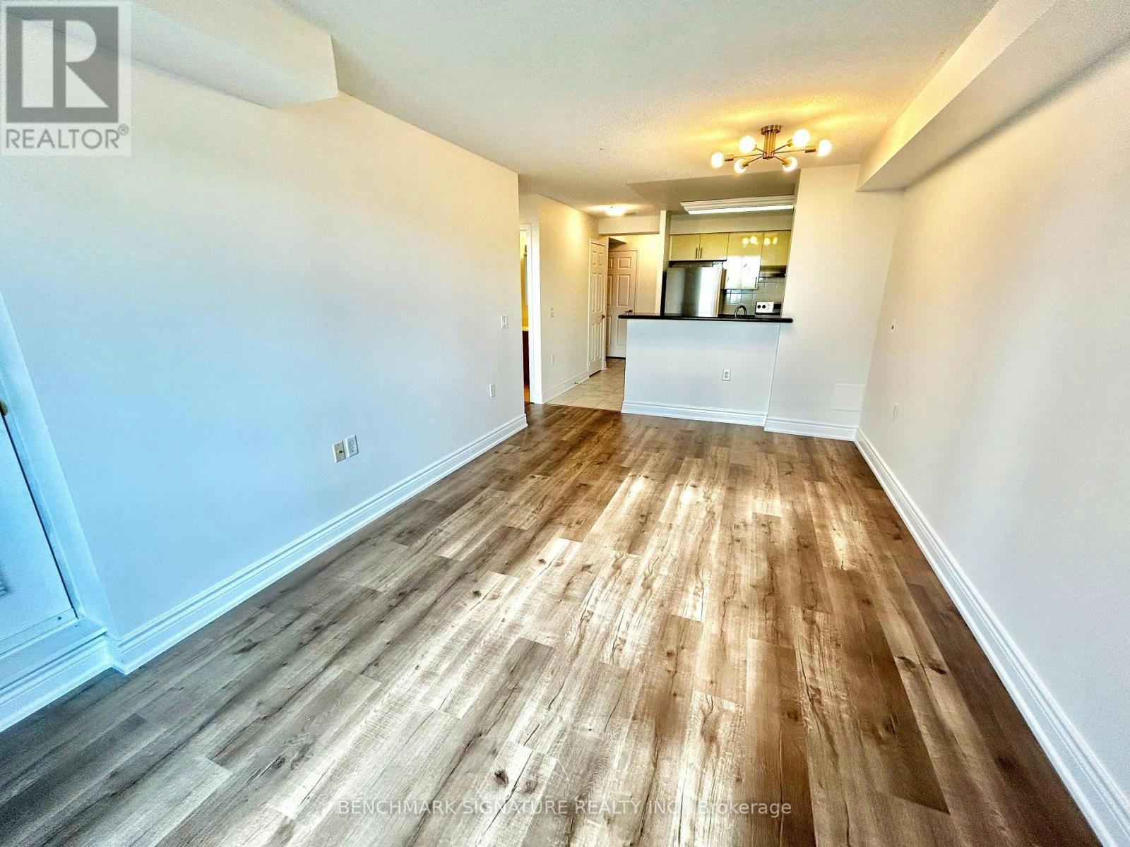 1901-22 Olive Avenue, Toronto, ON, M2N 7G6 - 3
