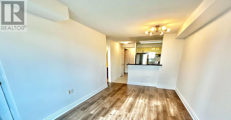 1901-22 Olive Avenue, Toronto, ON, M2N 7G6 - 3