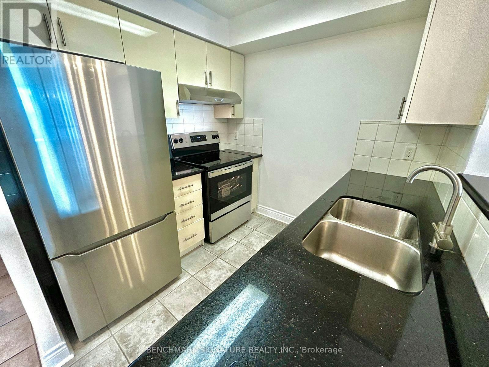 1901-22 Olive Avenue, Toronto, ON, M2N 7G6 - 4