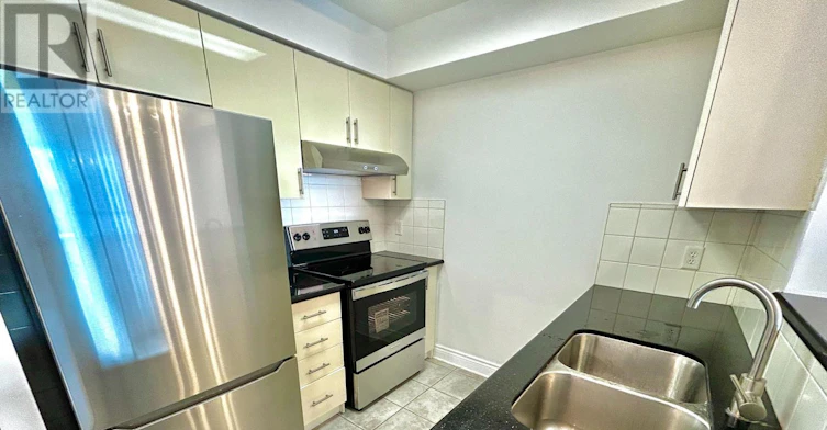 1901-22 Olive Avenue, Toronto, ON, M2N 7G6 - 4