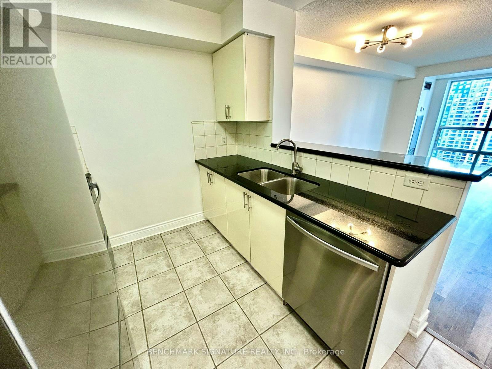 1901-22 Olive Avenue, Toronto, ON, M2N 7G6 - 5
