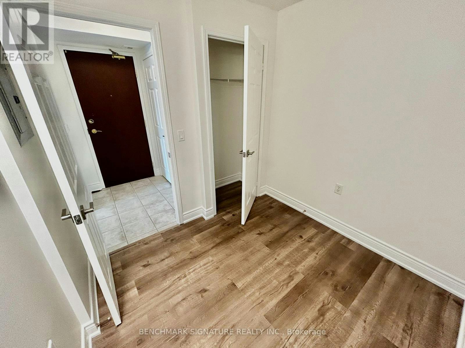 1901-22 Olive Avenue, Toronto, ON, M2N 7G6 - 9