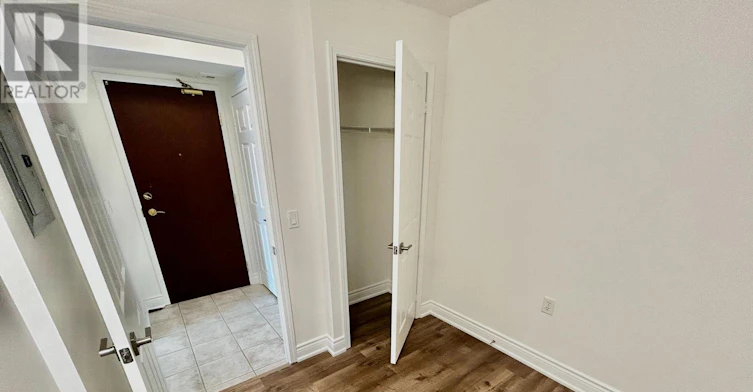 1901-22 Olive Avenue, Toronto, ON, M2N 7G6 - 9