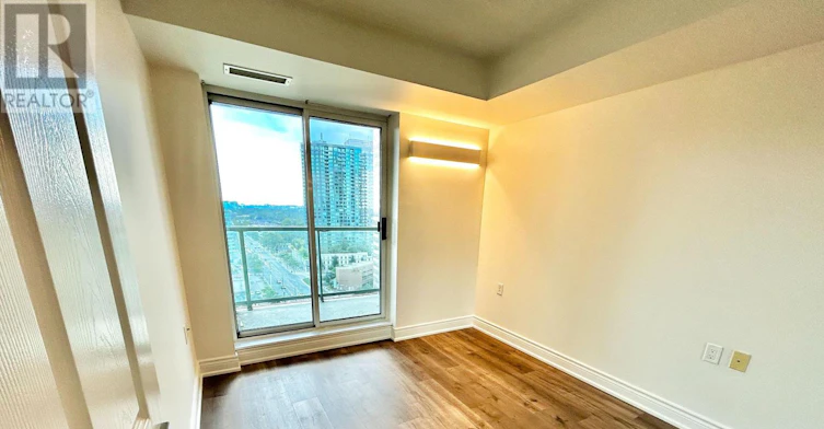 1901-22 Olive Avenue, Toronto, ON, M2N 7G6 - 6