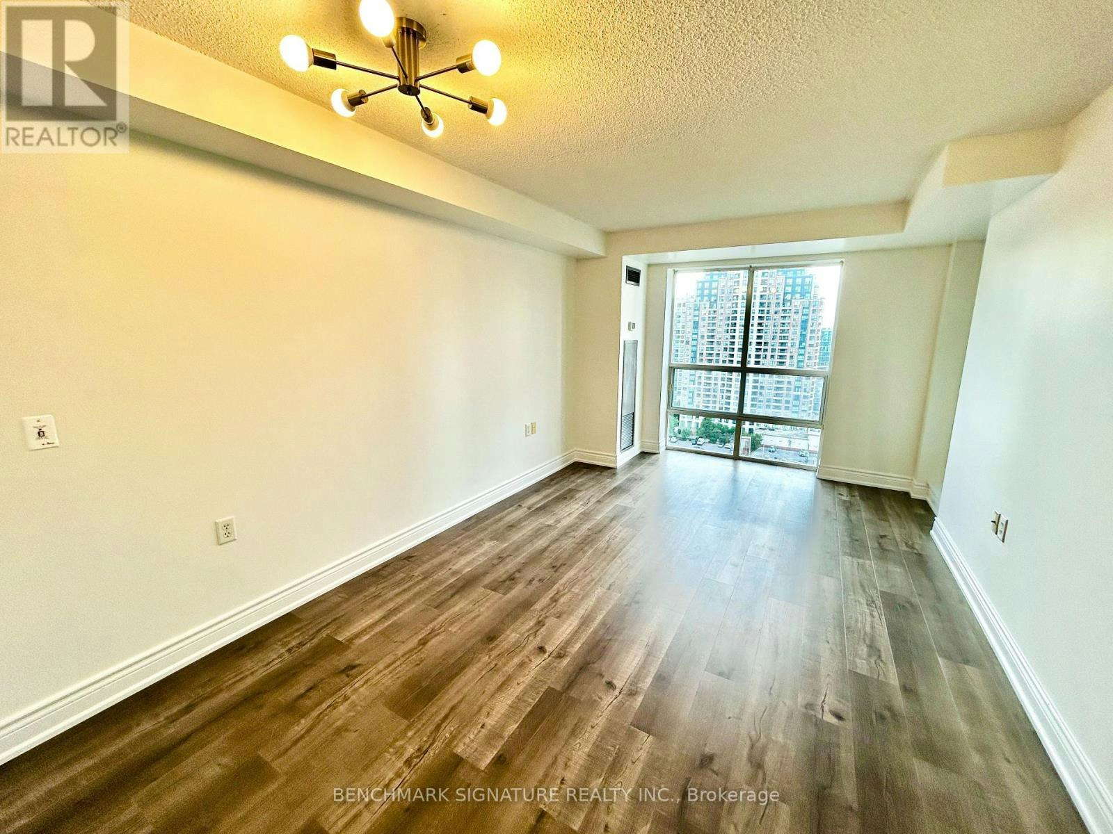 1901-22 Olive Avenue, Toronto, ON, M2N 7G6 - 2