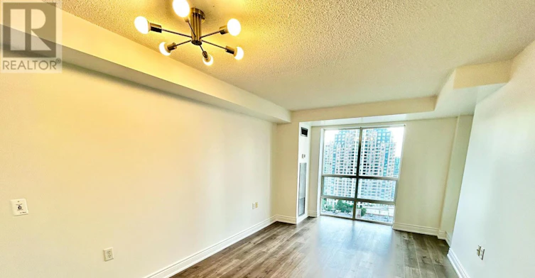 1901-22 Olive Avenue, Toronto, ON, M2N 7G6 - 2
