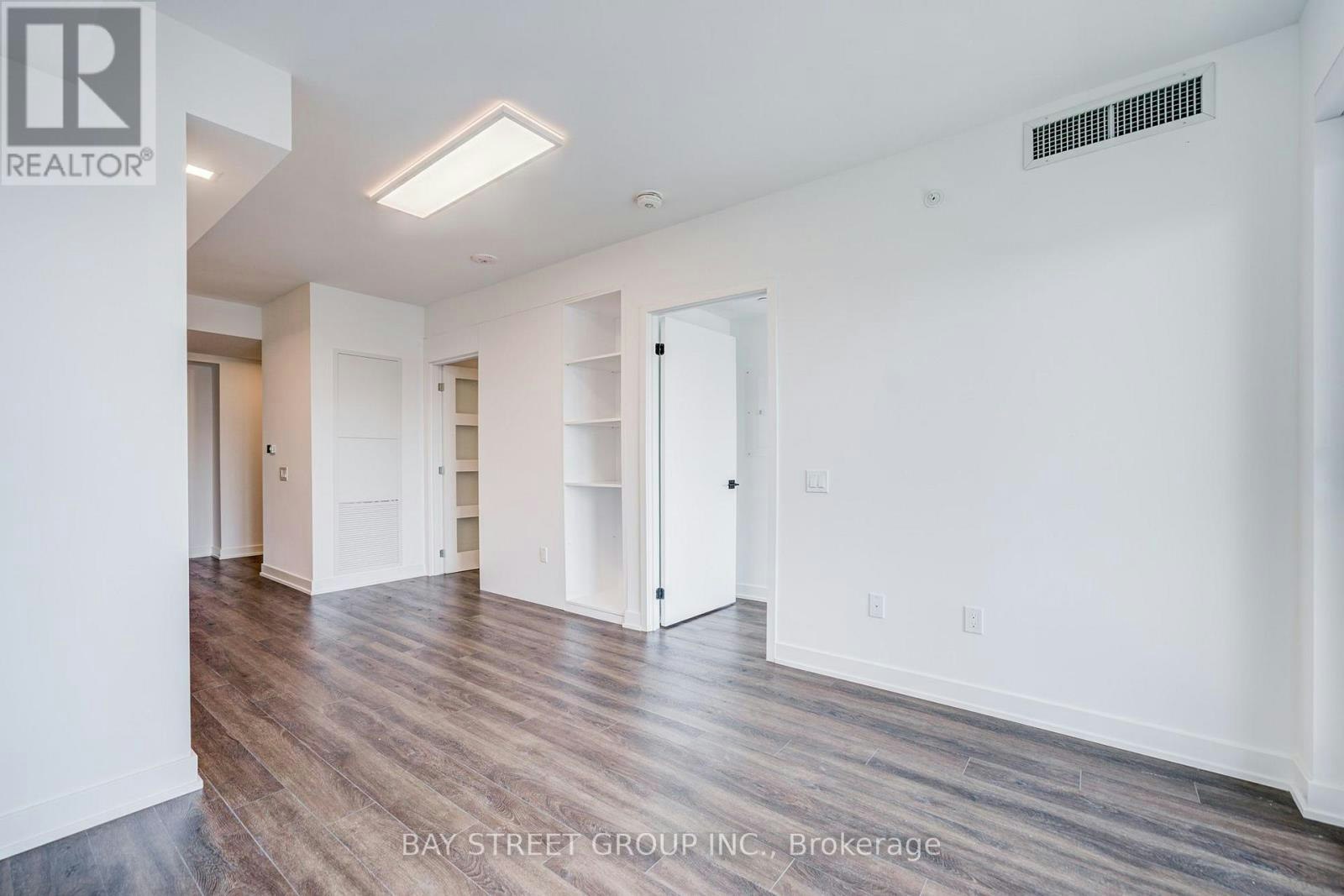 4001-609 Sherbourne Street, Toronto, ON, M4X 0A4 - 27