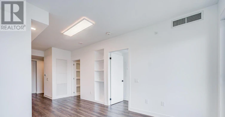 4001-609 Sherbourne Street, Toronto, ON, M4X 0A4 - 27