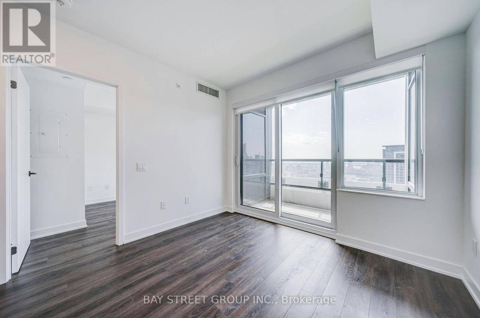 4001-609 Sherbourne Street, Toronto, ON, M4X 0A4 - 26