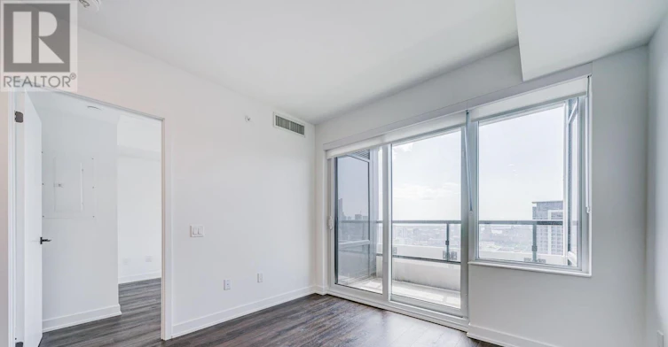 4001-609 Sherbourne Street, Toronto, ON, M4X 0A4 - 26