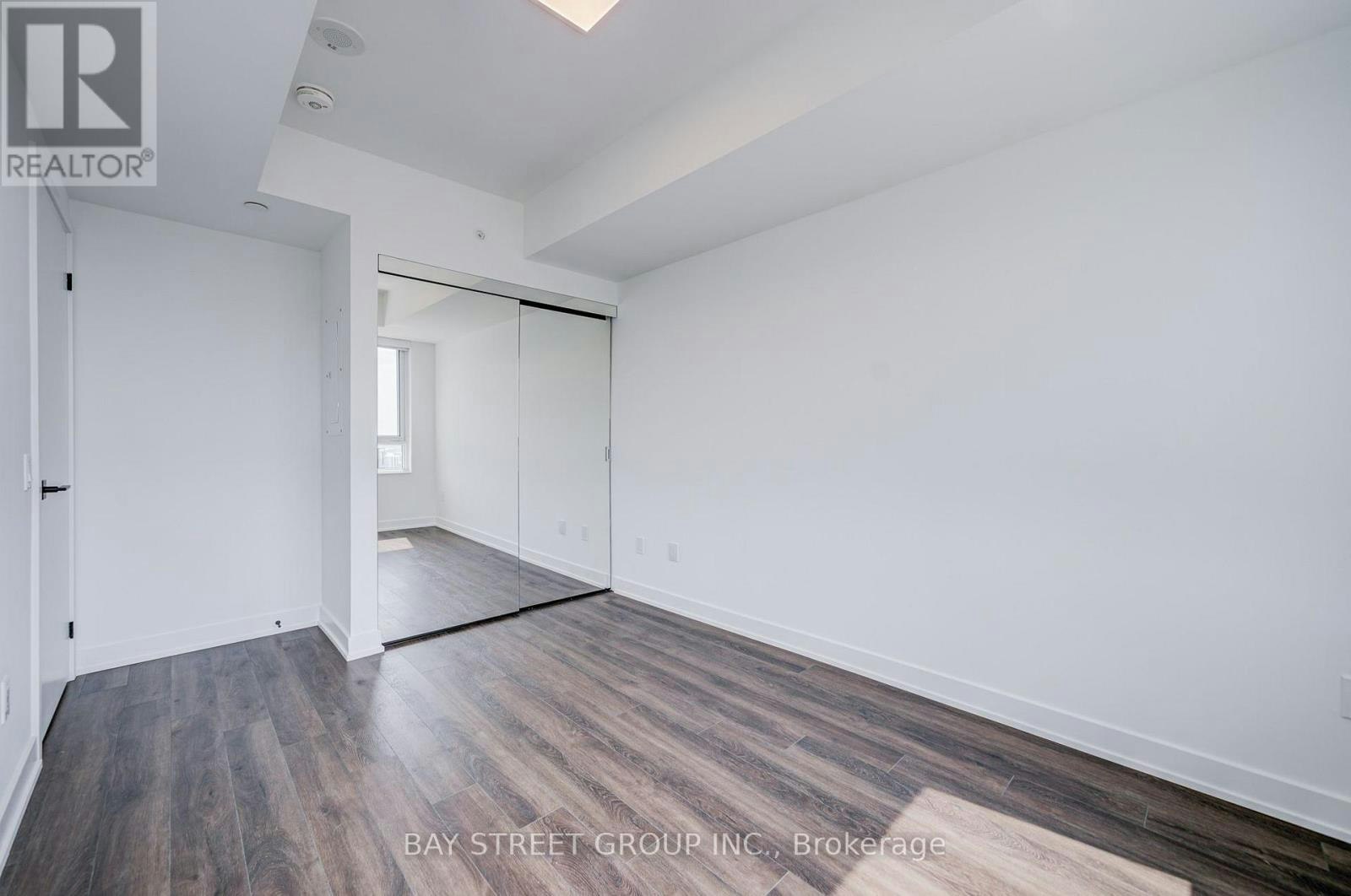 4001-609 Sherbourne Street, Toronto, ON, M4X 0A4 - 32
