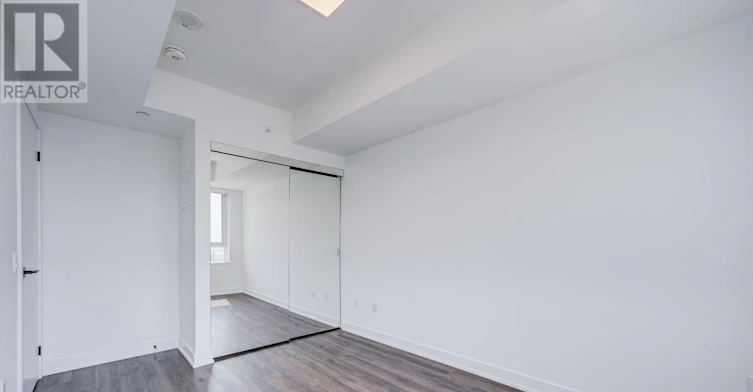 4001-609 Sherbourne Street, Toronto, ON, M4X 0A4 - 32