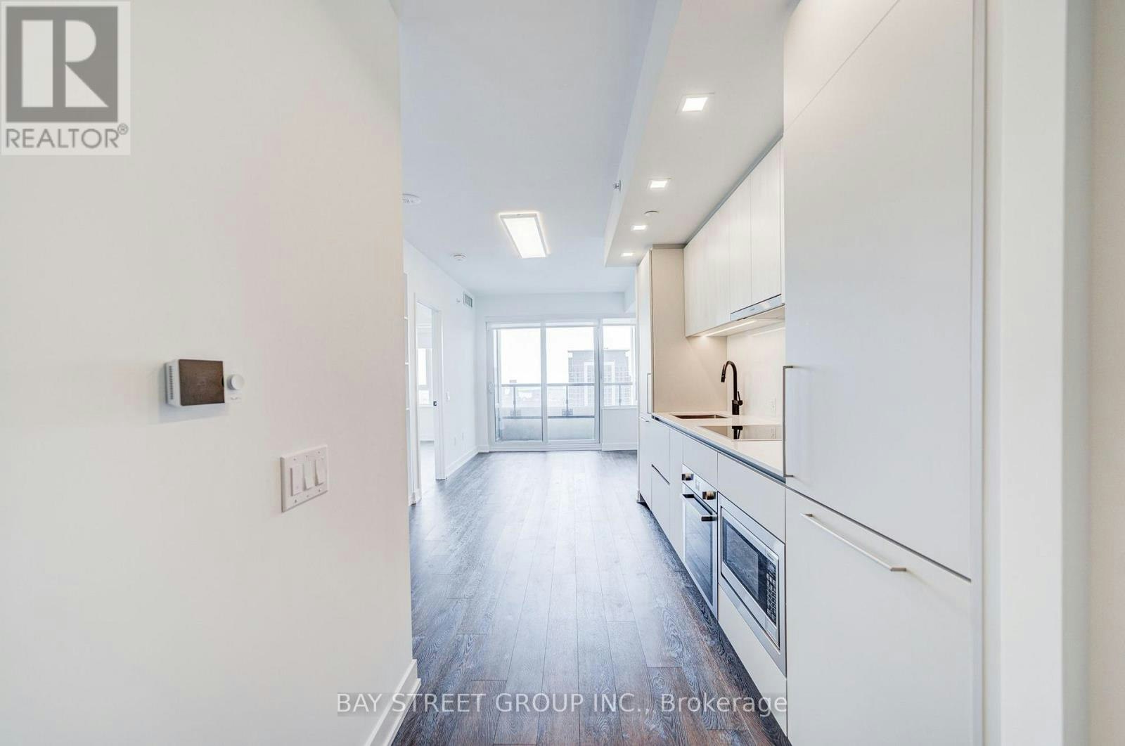 4001-609 Sherbourne Street, Toronto, ON, M4X 0A4 - 14
