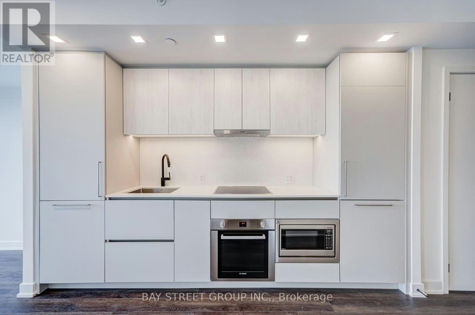 4001-609 Sherbourne Street, Toronto, ON, M4X 0A4 - 16