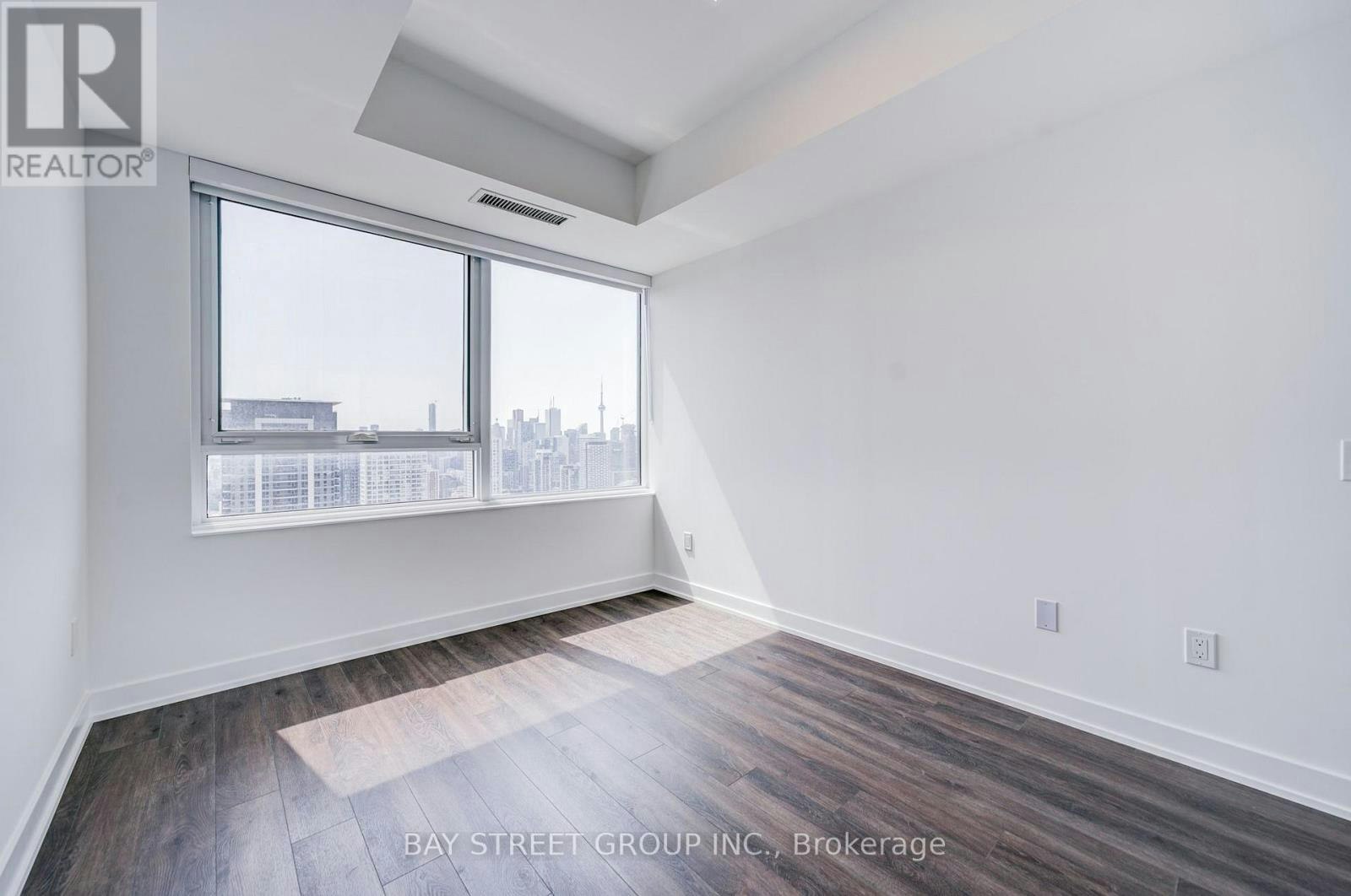 4001-609 Sherbourne Street, Toronto, ON, M4X 0A4 - 31