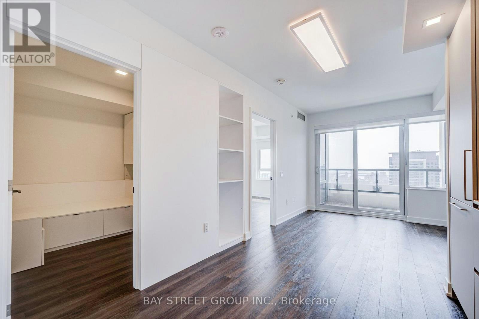 4001-609 Sherbourne Street, Toronto, ON, M4X 0A4 - 24