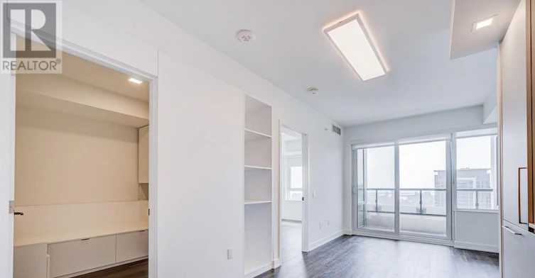 4001-609 Sherbourne Street, Toronto, ON, M4X 0A4 - 24