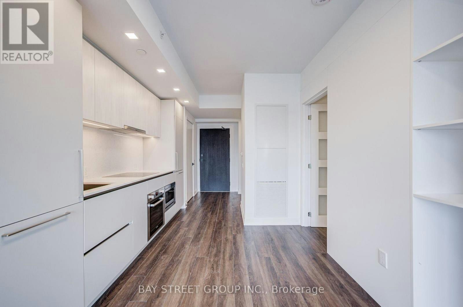 4001-609 Sherbourne Street, Toronto, ON, M4X 0A4 - 18