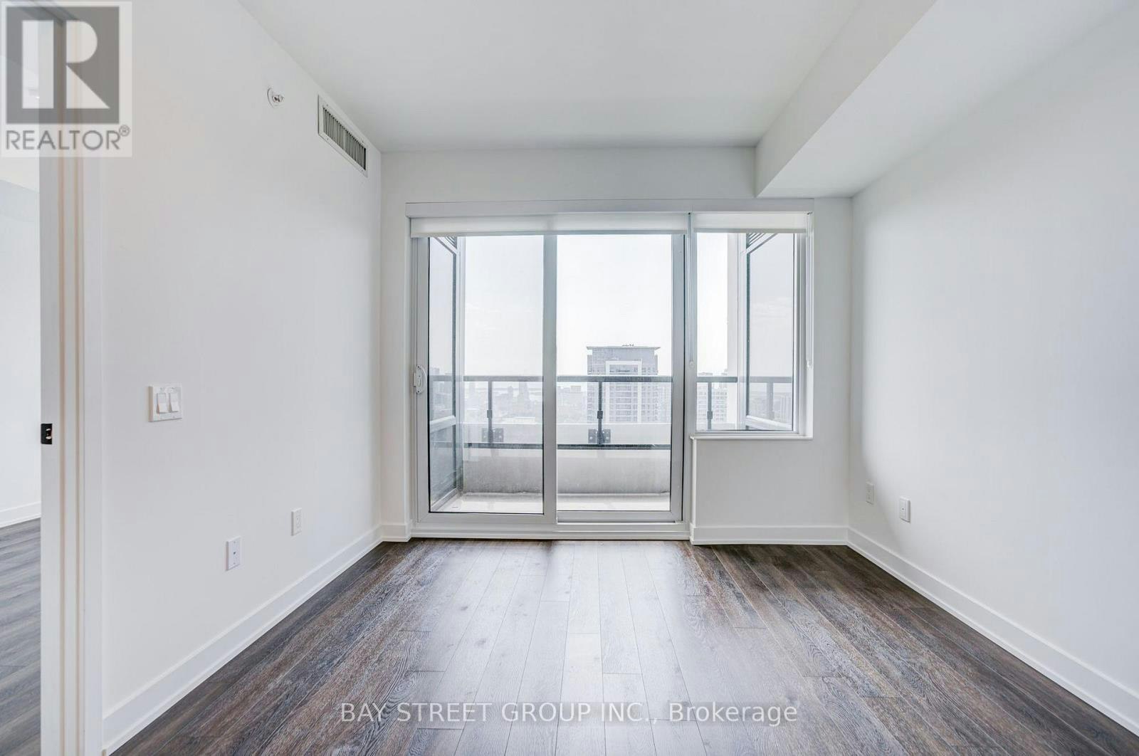 4001-609 Sherbourne Street, Toronto, ON, M4X 0A4 - 25
