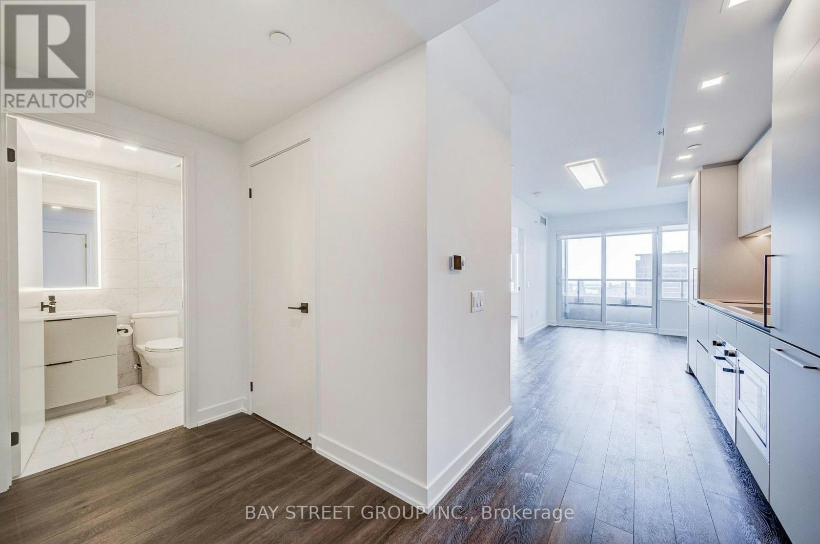 4001-609 Sherbourne Street, Toronto, ON, M4X 0A4 - 10