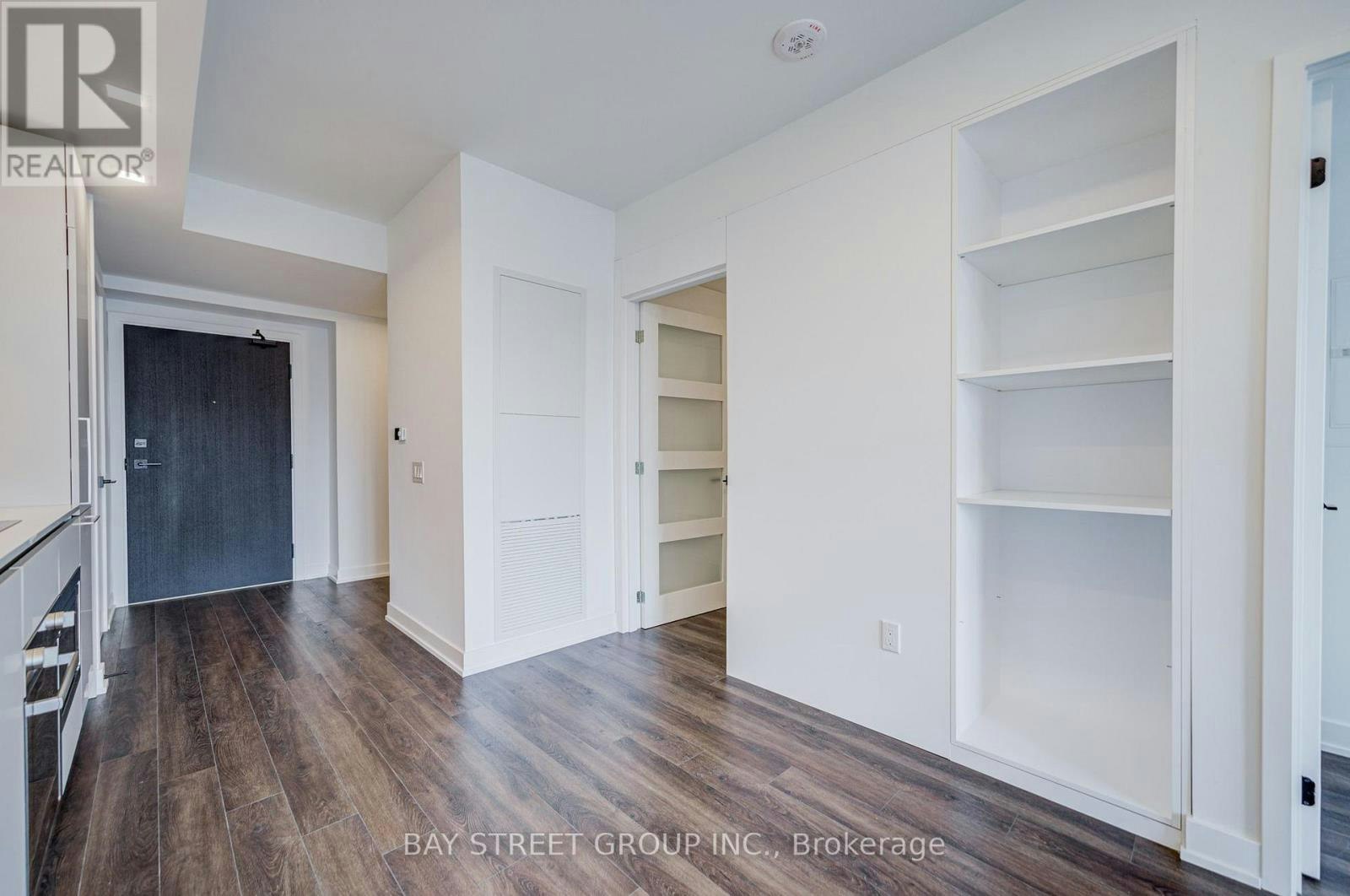 4001-609 Sherbourne Street, Toronto, ON, M4X 0A4 - 21
