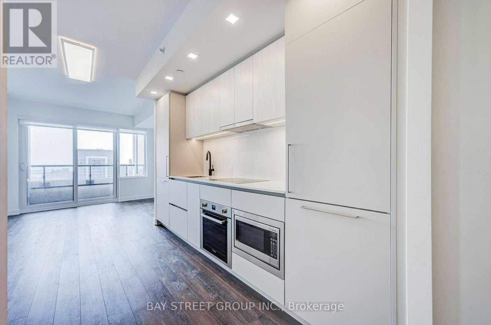 4001-609 Sherbourne Street, Toronto, ON, M4X 0A4 - 17