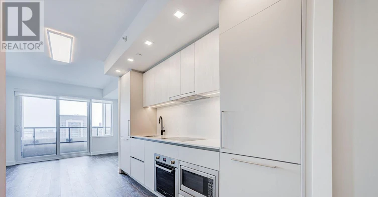 4001-609 Sherbourne Street, Toronto, ON, M4X 0A4 - 17