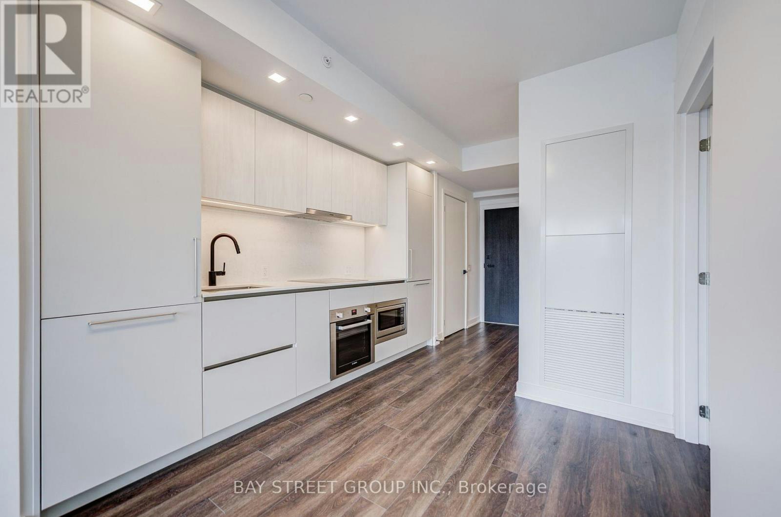 4001-609 Sherbourne Street, Toronto, ON, M4X 0A4 - 19