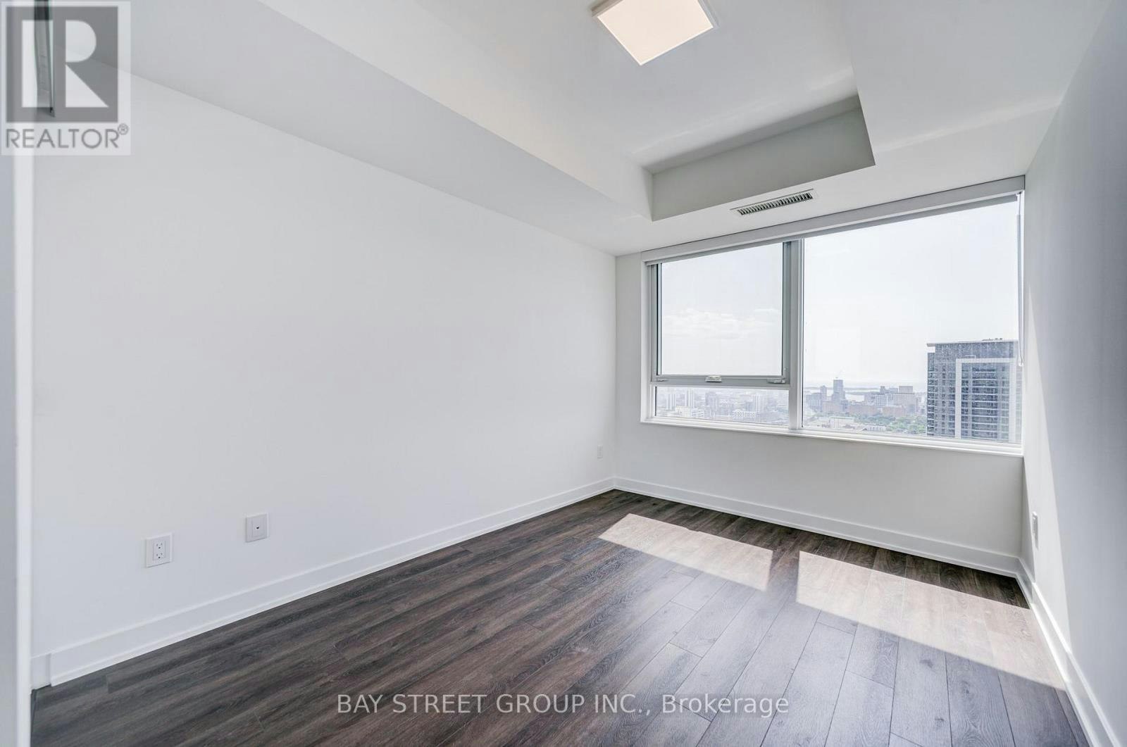 4001-609 Sherbourne Street, Toronto, ON, M4X 0A4 - 30