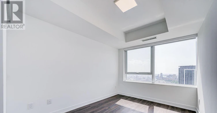 4001-609 Sherbourne Street, Toronto, ON, M4X 0A4 - 30
