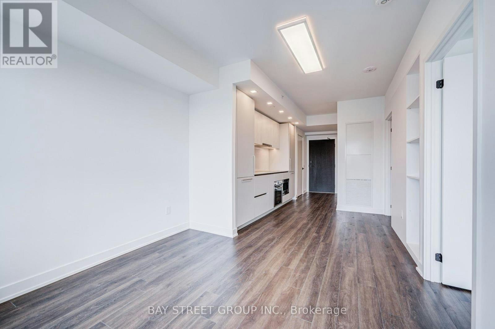 4001-609 Sherbourne Street, Toronto, ON, M4X 0A4 - 28
