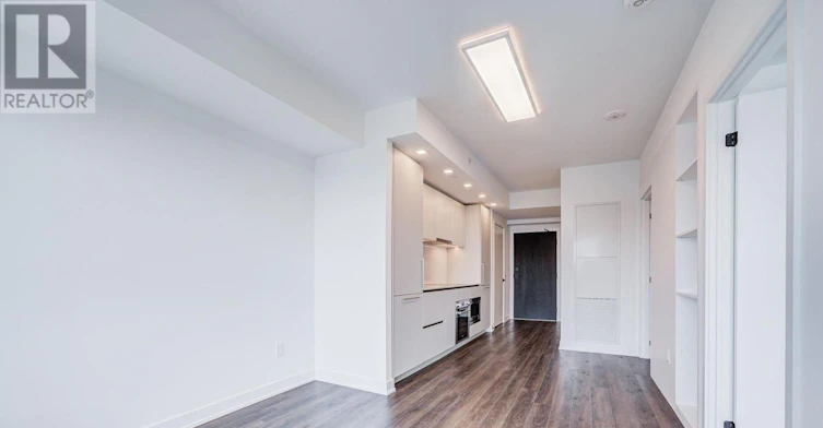 4001-609 Sherbourne Street, Toronto, ON, M4X 0A4 - 28
