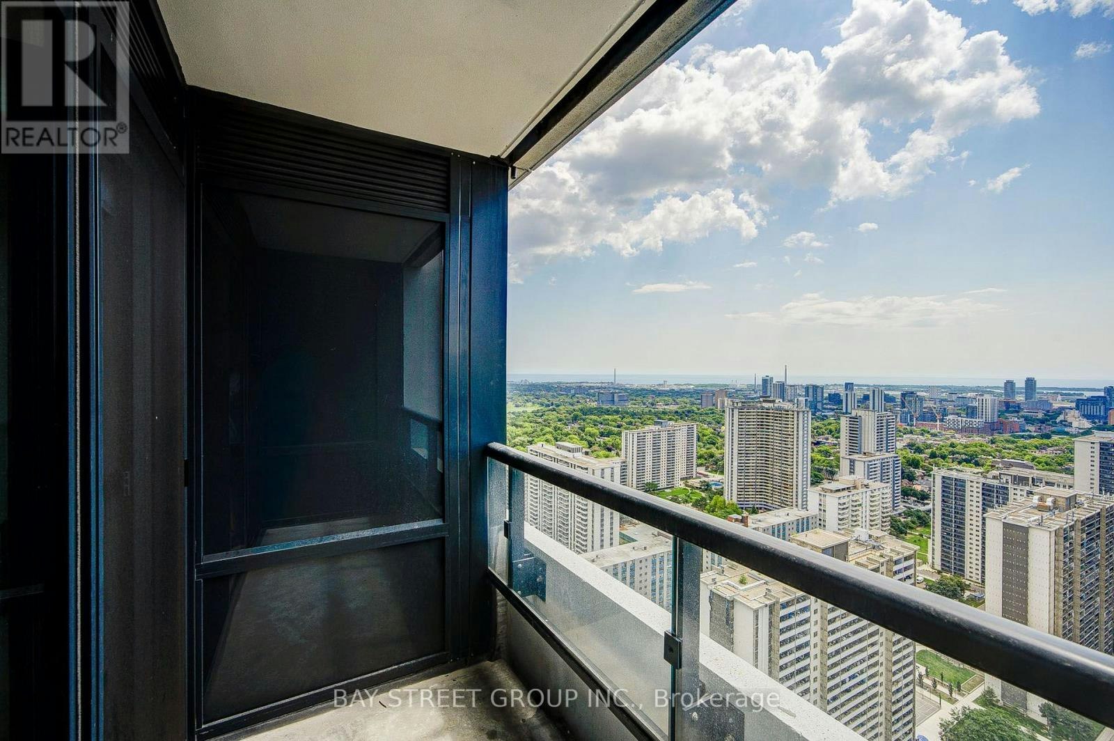 4001-609 Sherbourne Street, Toronto, ON, M4X 0A4 - 39