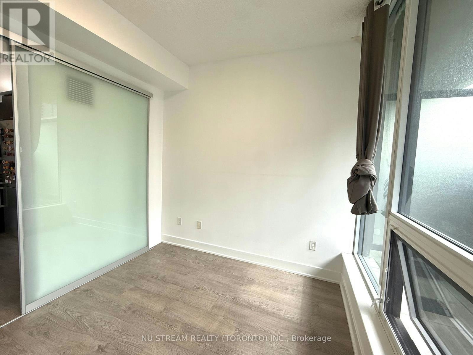 211-88 Sheppard Avenue E, Toronto, ON, M2N 0G9 - 12