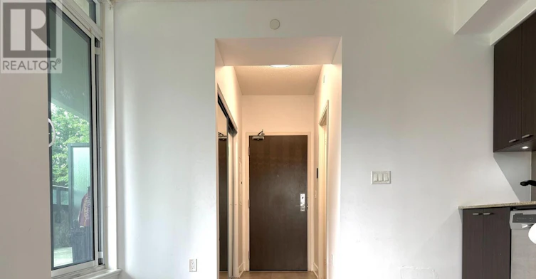 211-88 Sheppard Avenue E, Toronto, ON, M2N 0G9 - 5